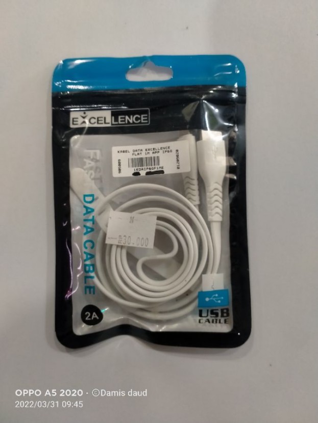 CAS IPHONE 6 EXELENCE