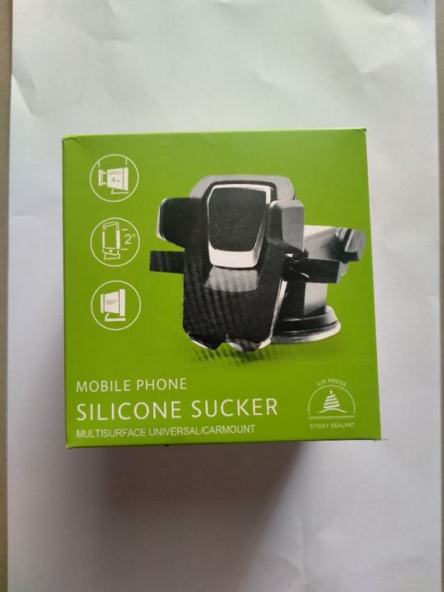 HOLDER HD09
