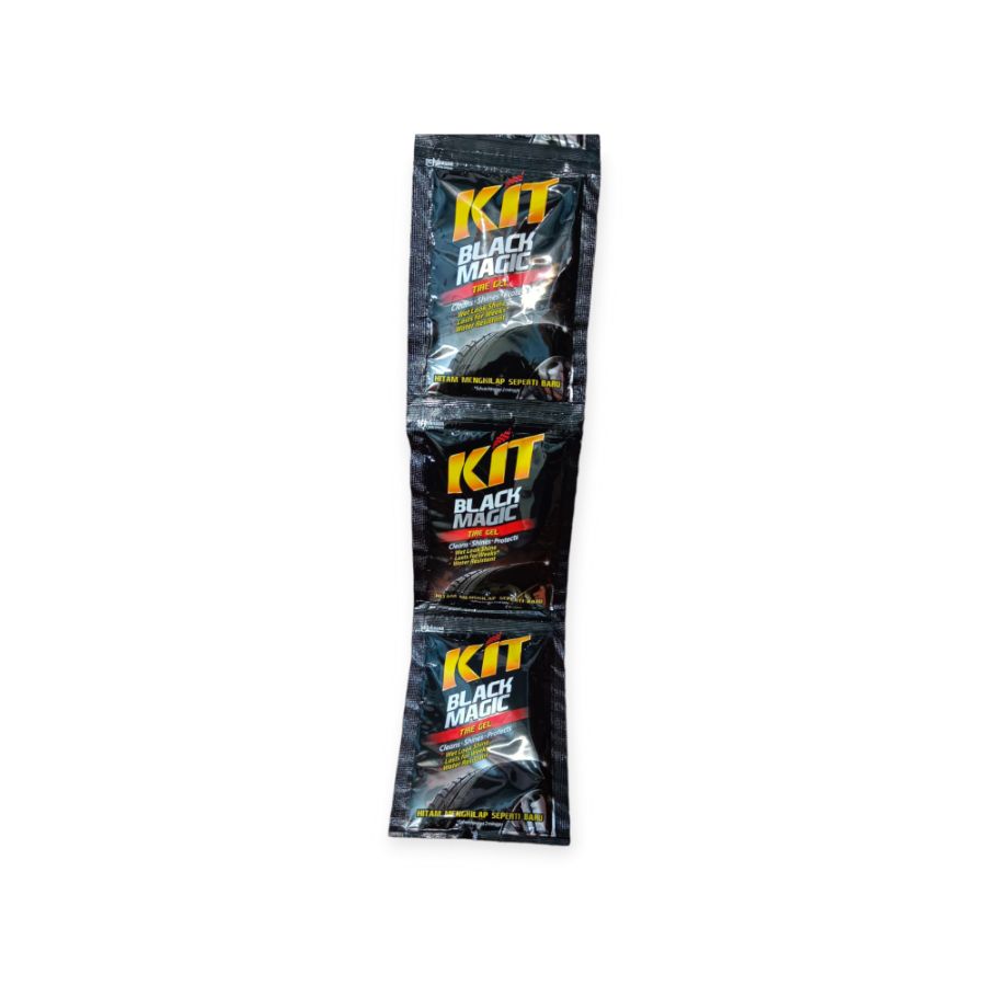 KIT BAN MOBIL