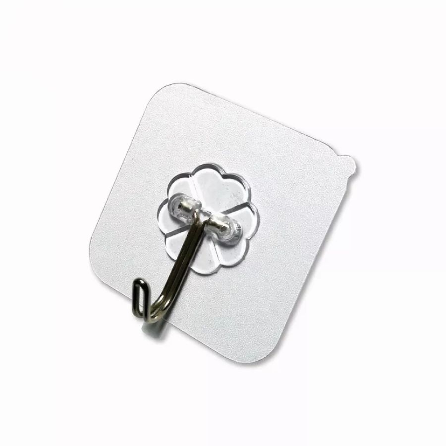 GANTUNGAN HOOK