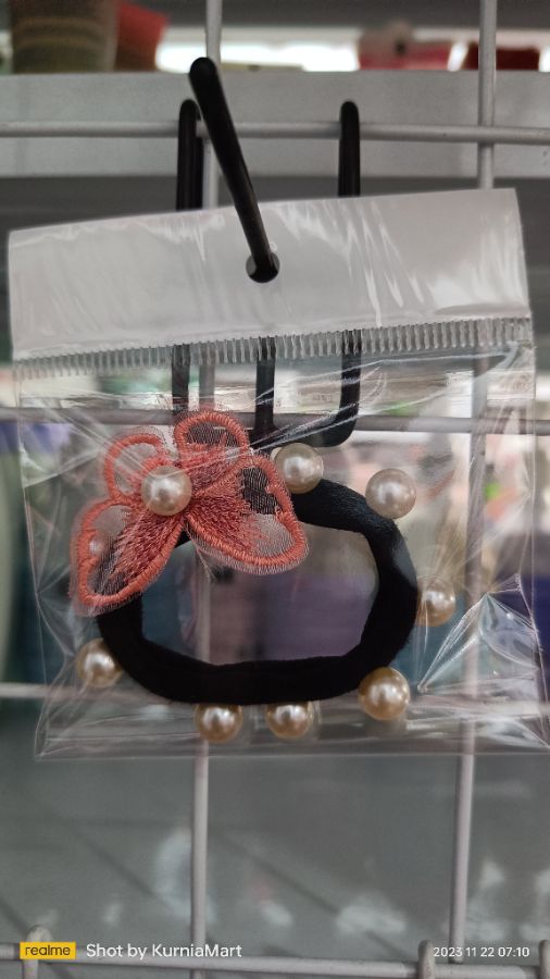 *IKAT/GELANG KUPU KUPU