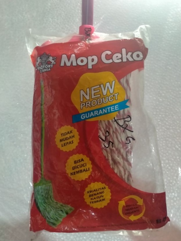 PEL CEKO
