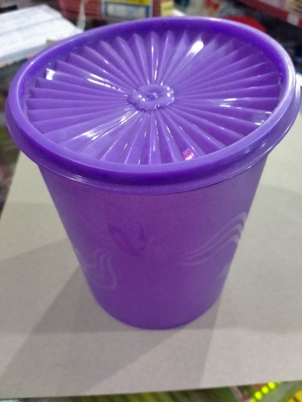 TOPLES 1800ML