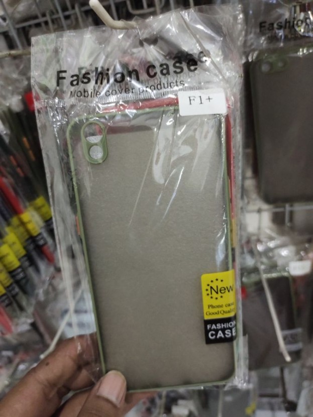 AERO OPPO F1+