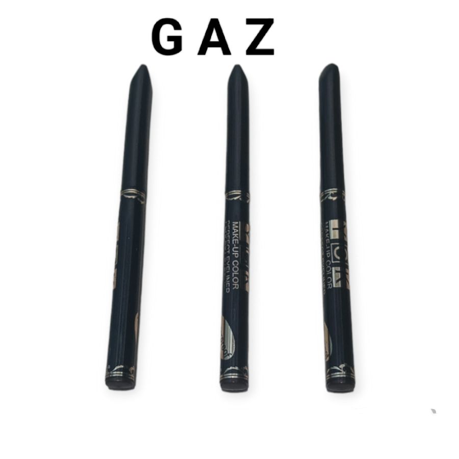 PENSIL ALIS KISS/YCK k