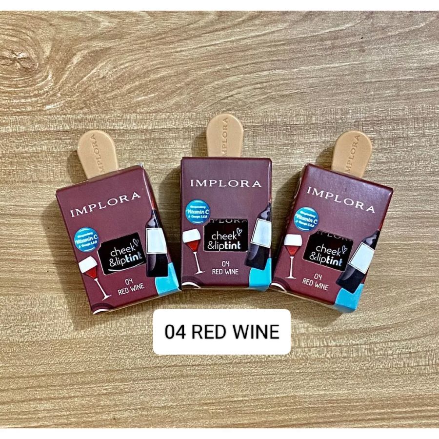 liptint implora 04