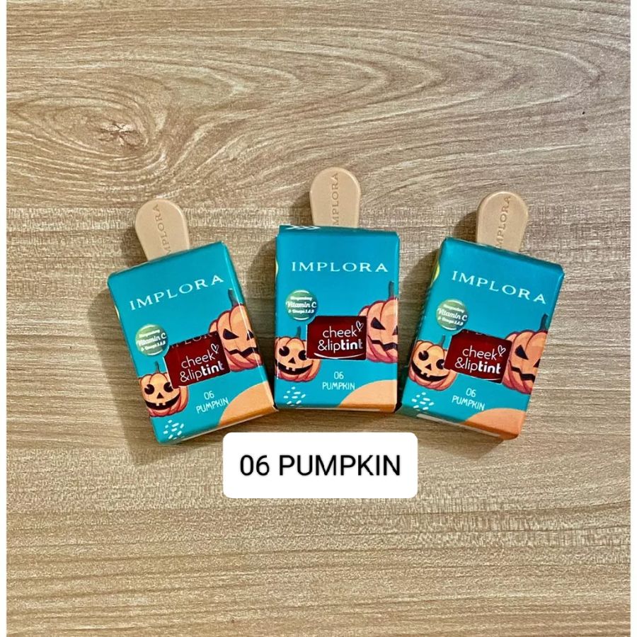 liptint implora 06