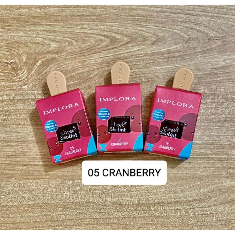 liptint implora 05