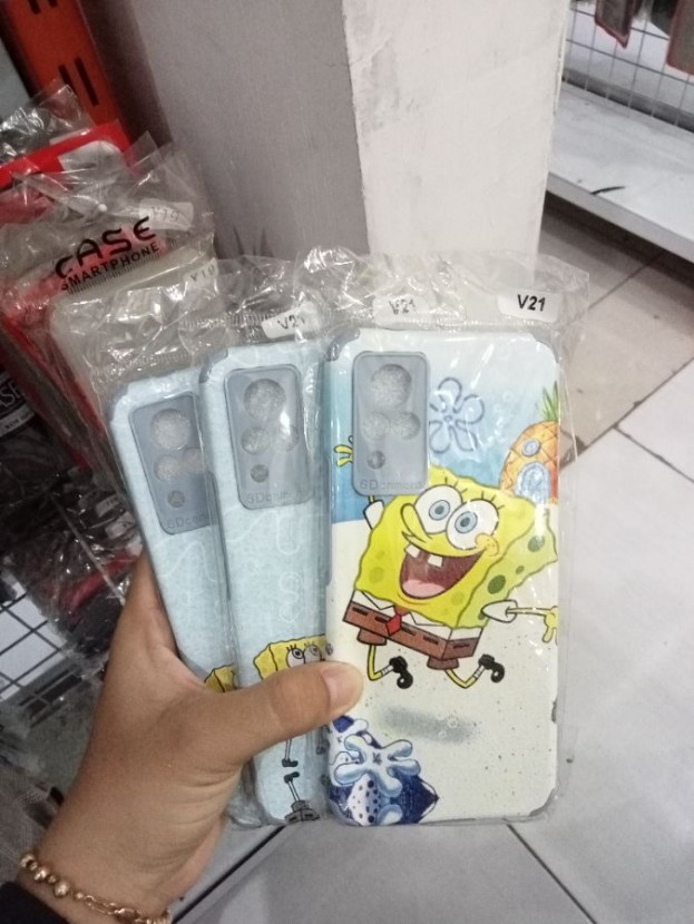 AERO GAMBAR V21