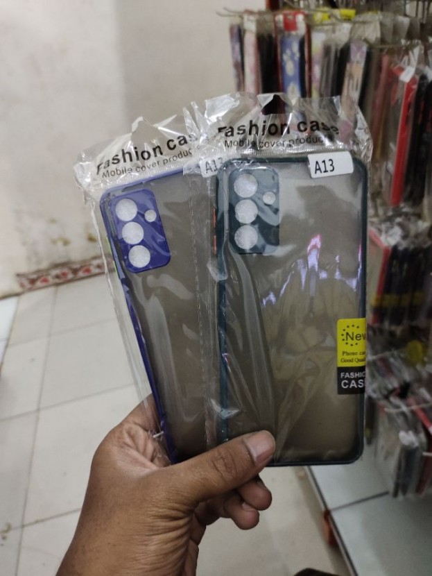 AERO SAMSUNG A13