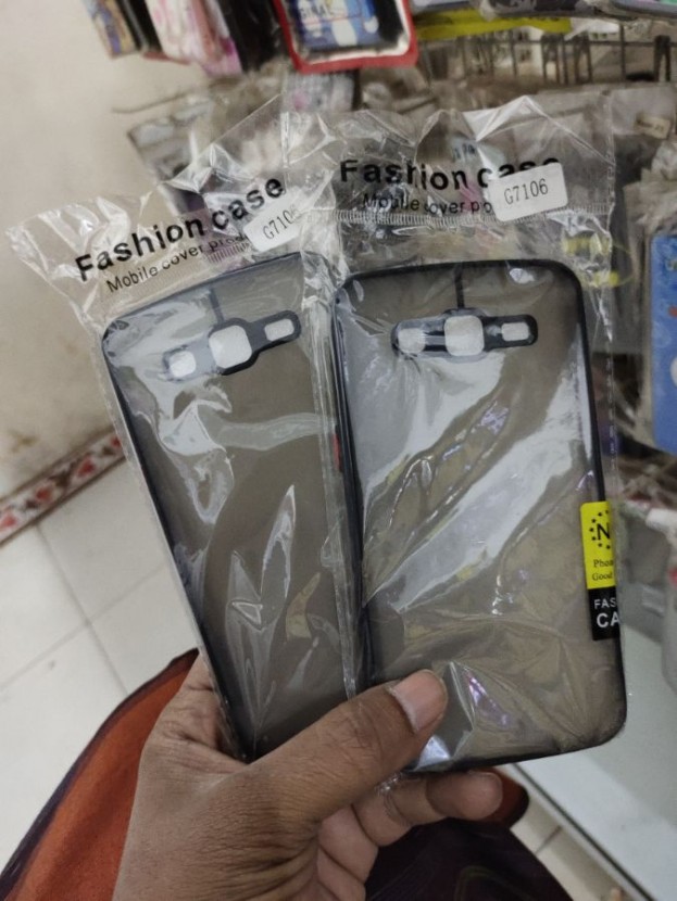AERO SAMSUNG GRAND DUOS (G7106)