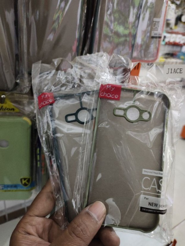 AERO SAMSUNG J1 ACE