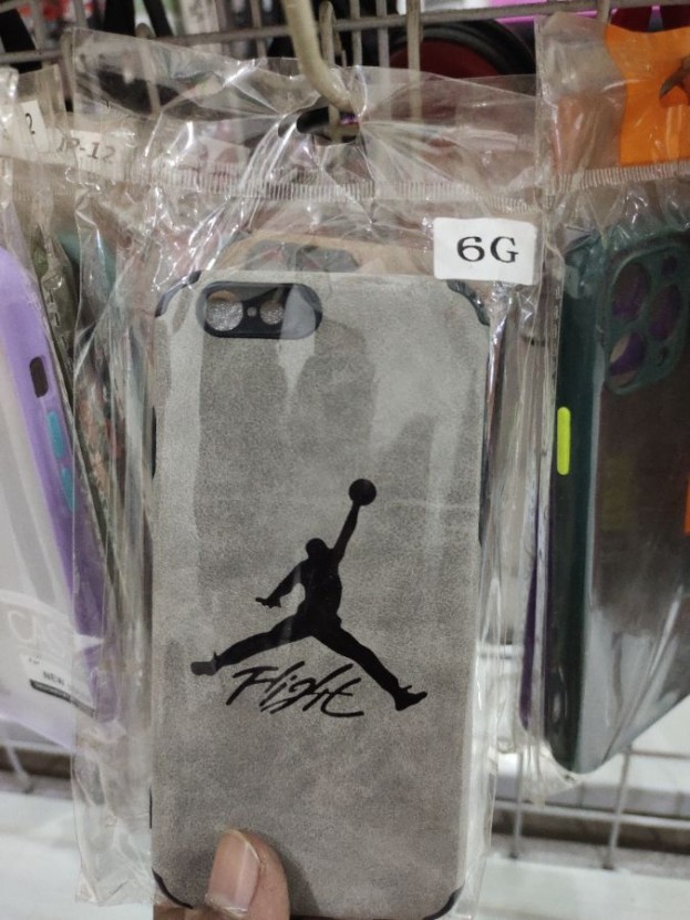 AERO KULIT IPHONE6
