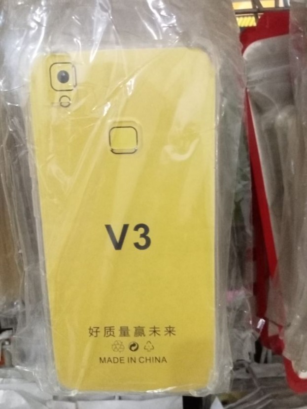 V3
