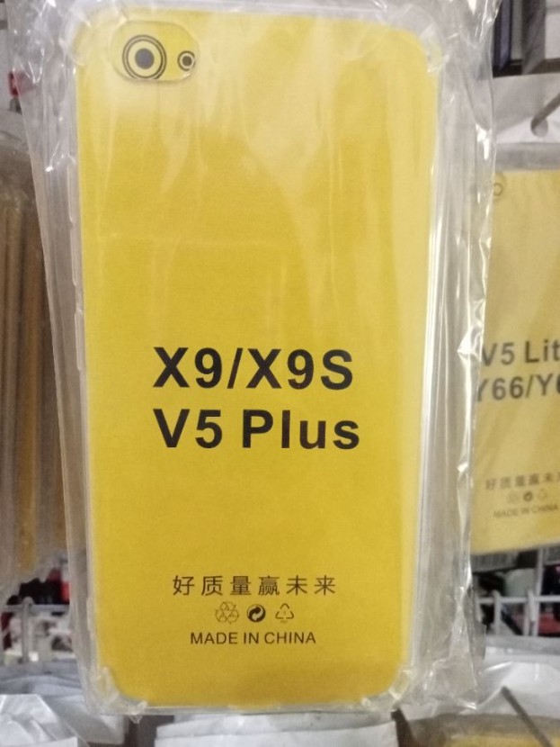 X9/X9S/V5 PLUS