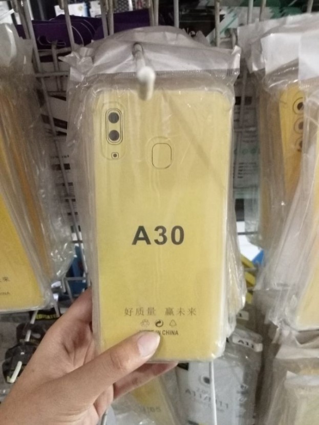 A30