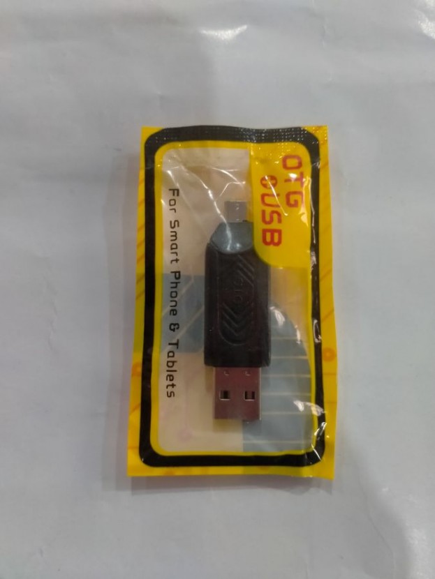 OTG CONNET KIT