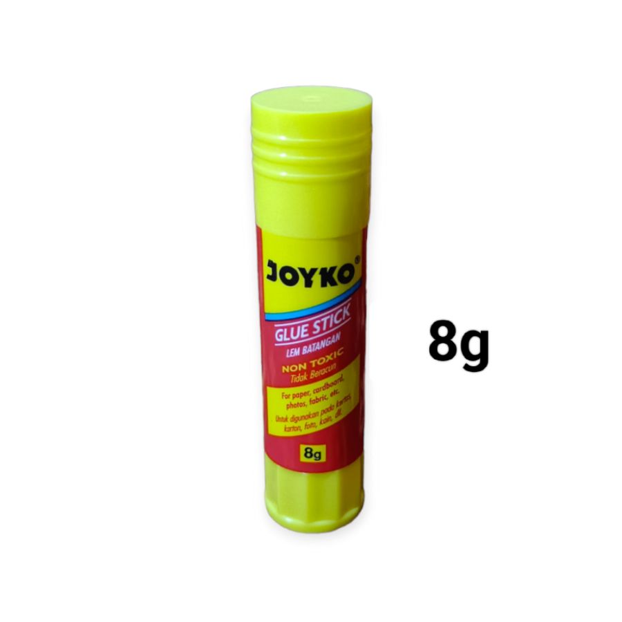 LEM STICK JOYKO