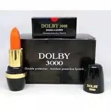 LIPSTIK DOLBY 151