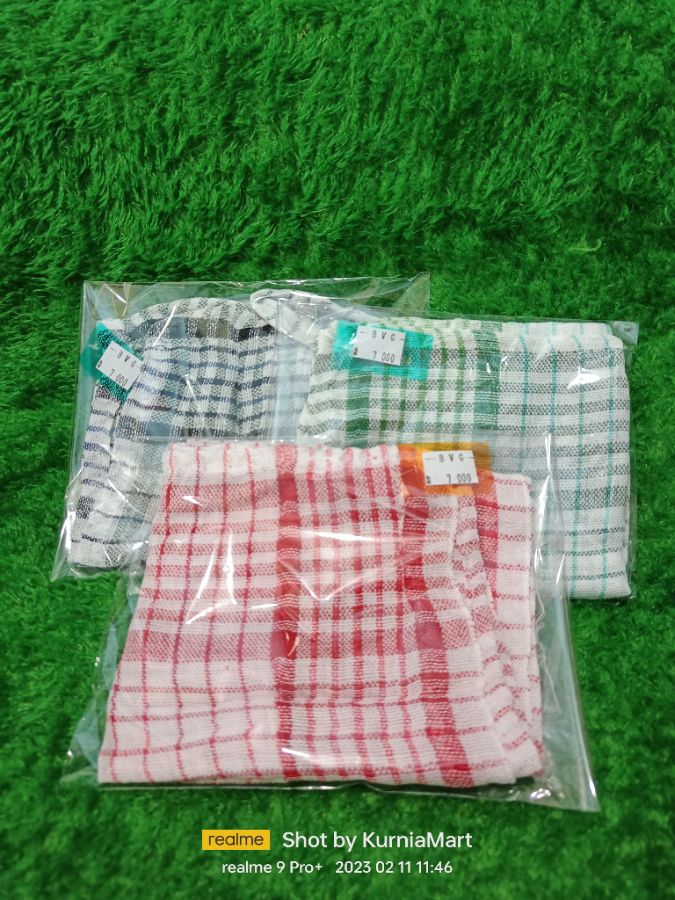 lap kotak