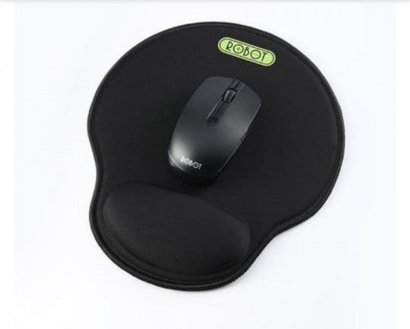 ALAS MOUSE ROBOT RP02
