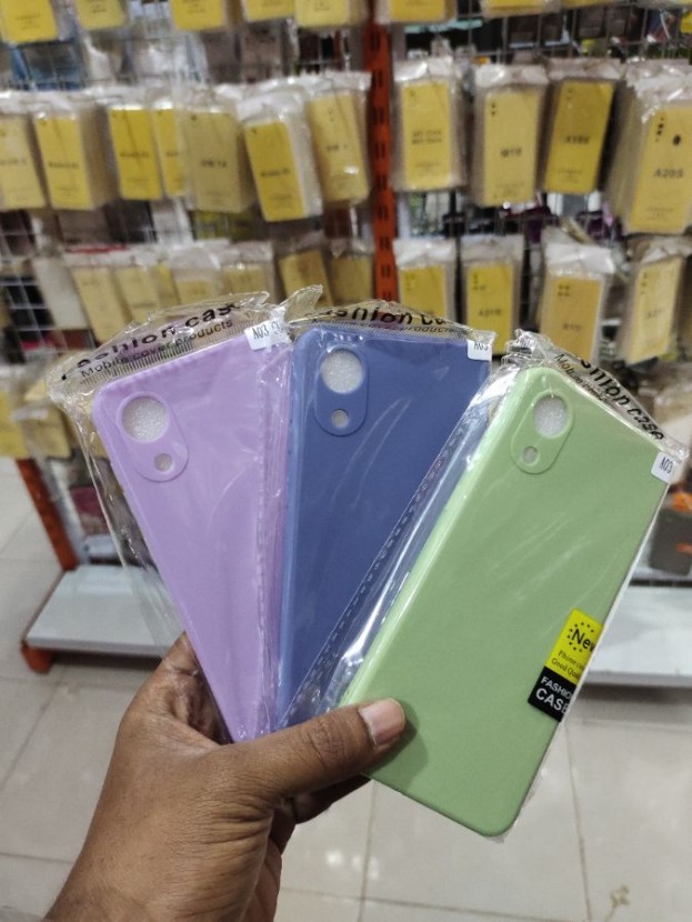 AERO NEW SAMSUNG A03 CORE