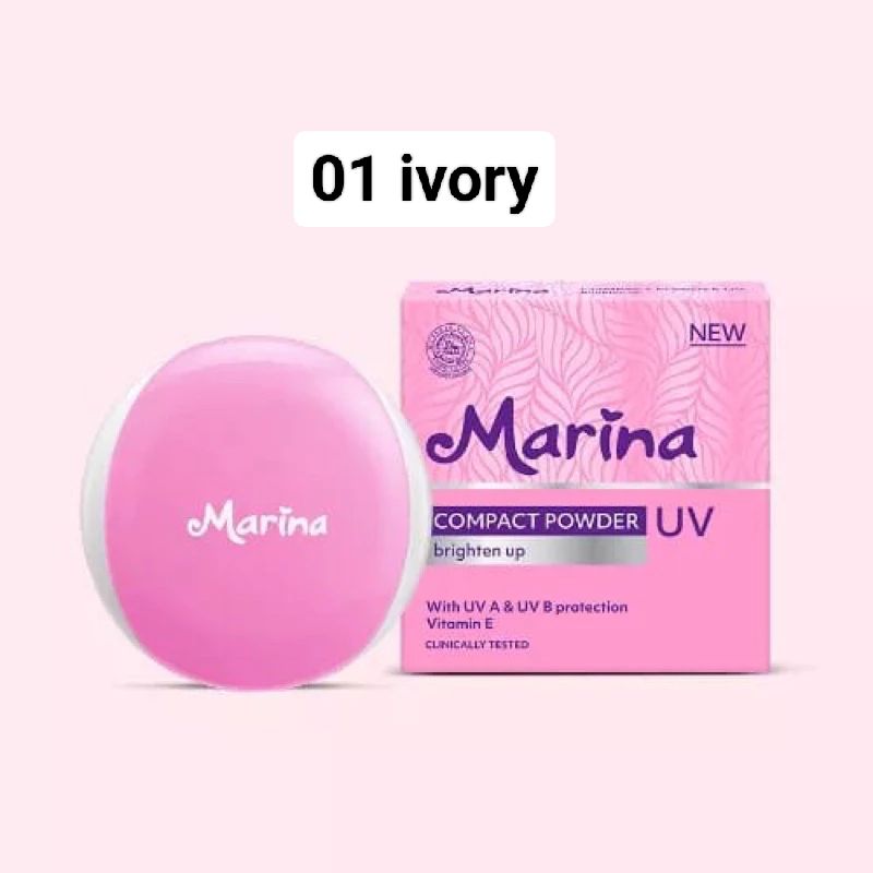 Marina compact powder 01
