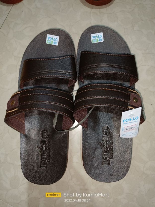 Sendal POLO @ai
