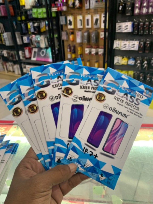 Iphone 7+ / 8+