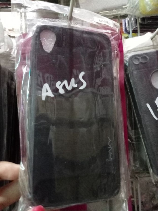 ASUS L1