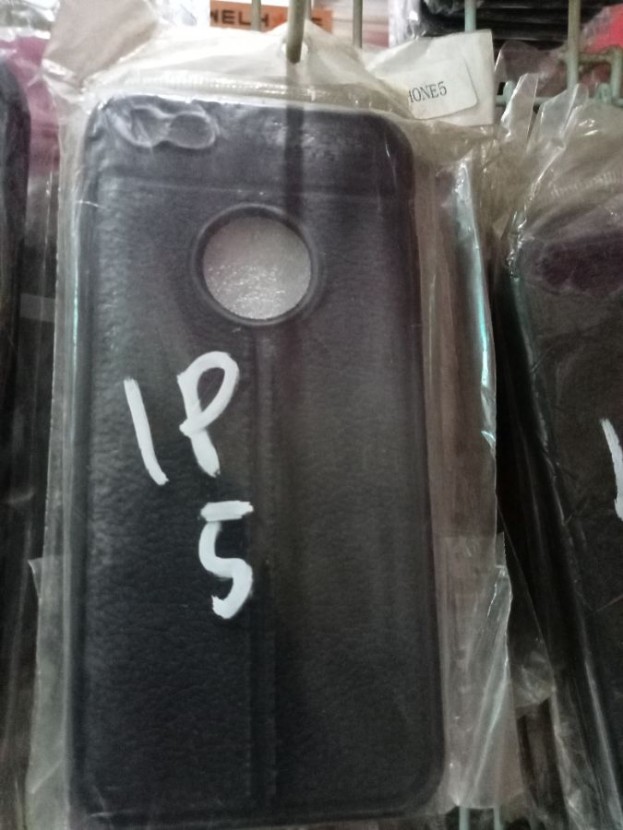 IP 5