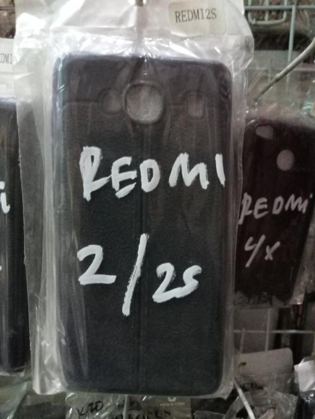 REDMI 2/2S