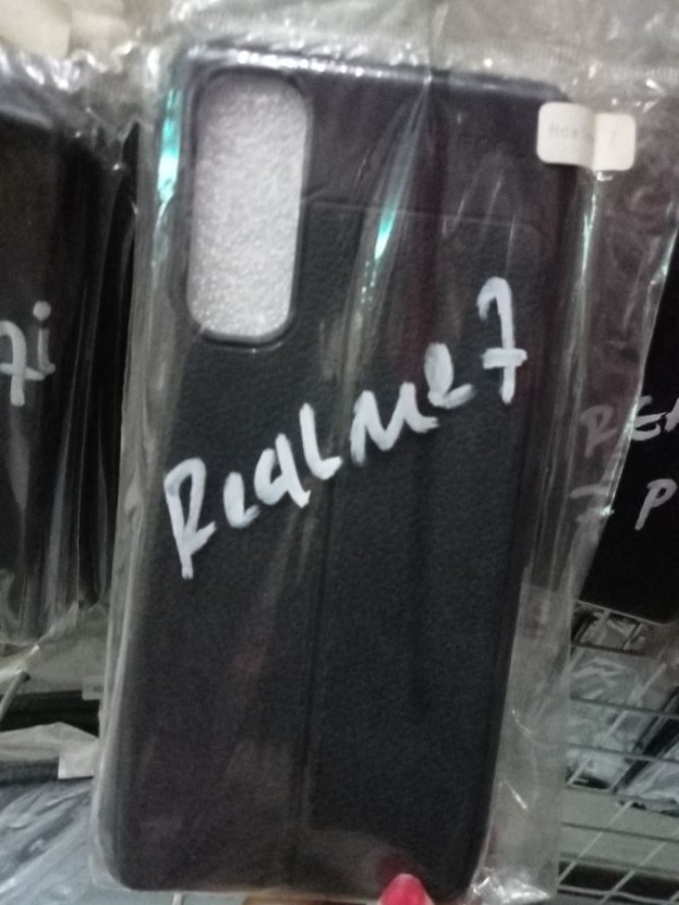 REALME 7