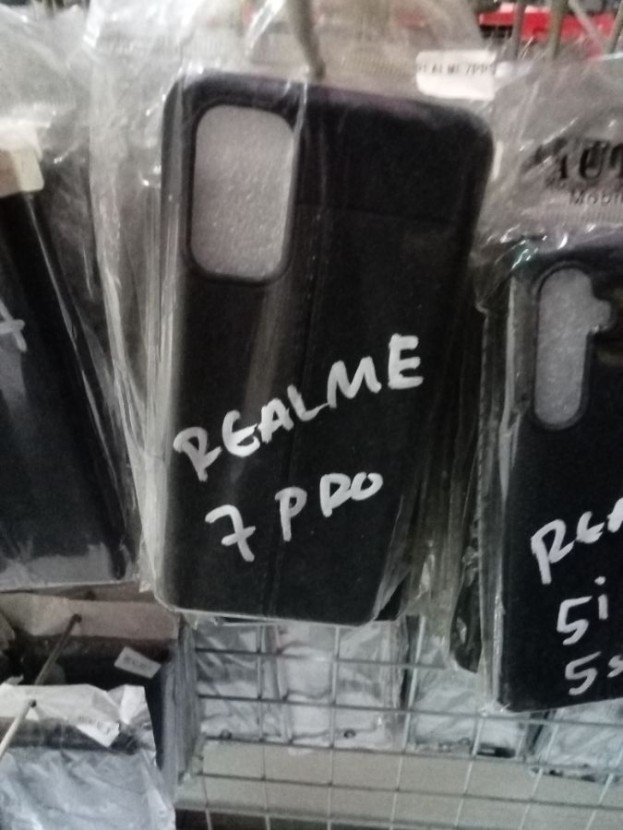 REALME 7PRO