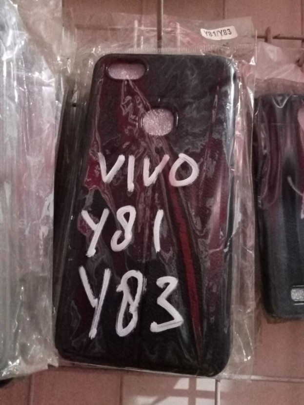 VIVO Y81/Y83