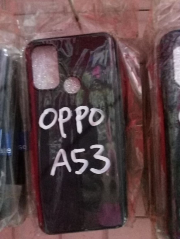 OPPO A53