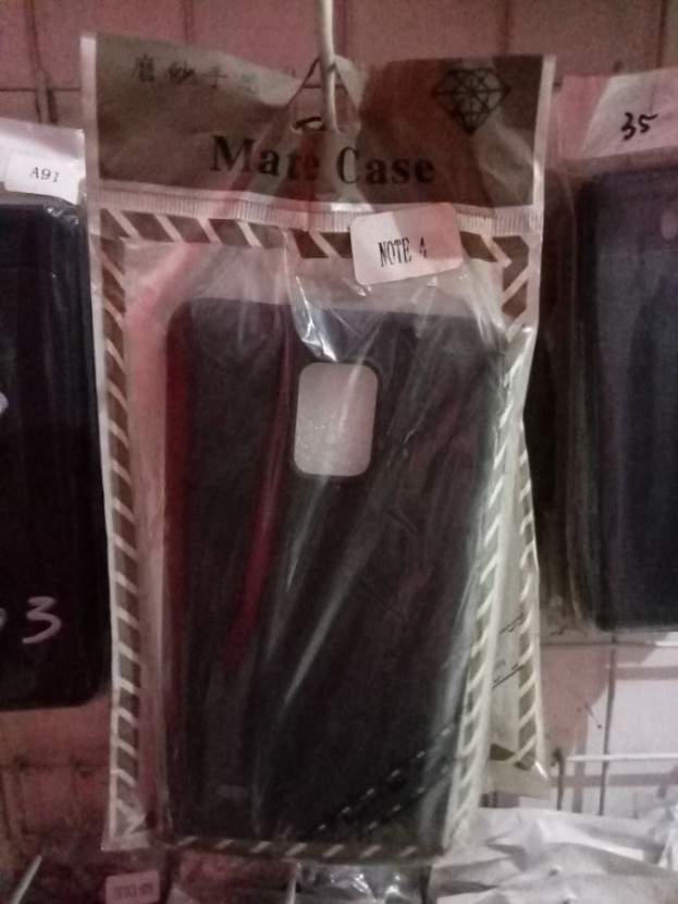 SAMSUNG NOTE 4