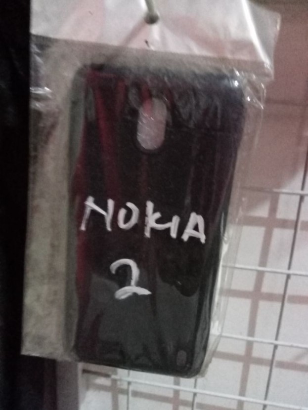 NOKIA 2