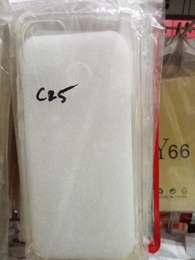C25