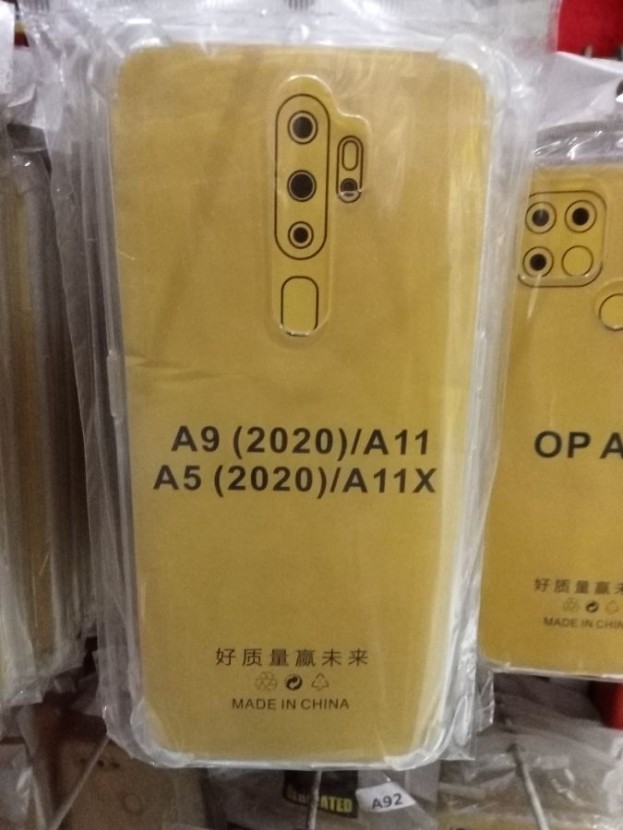 A9 2020/ A11/A5 2020/A11X