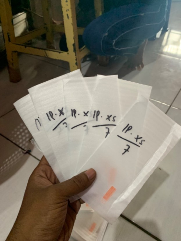 Iphone XS