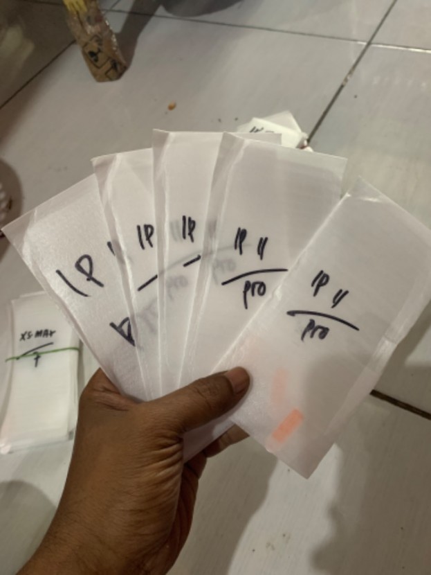 Iphone 11pro