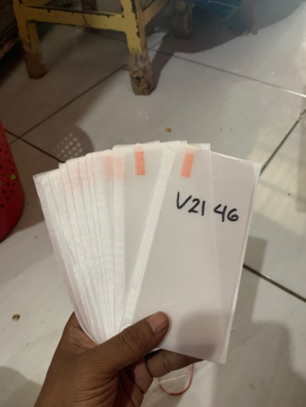 Vivo V21 4G