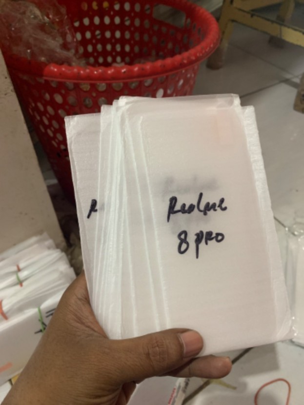 Realme 8pro