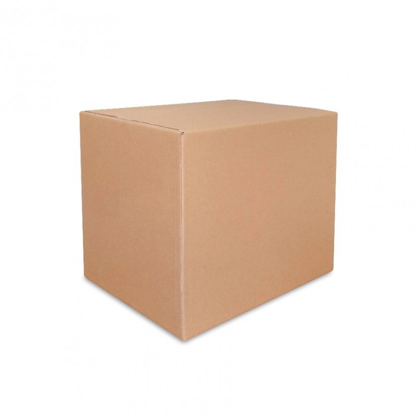 12x1500ml Coklat (34,3x25,3x32,4) AMDK