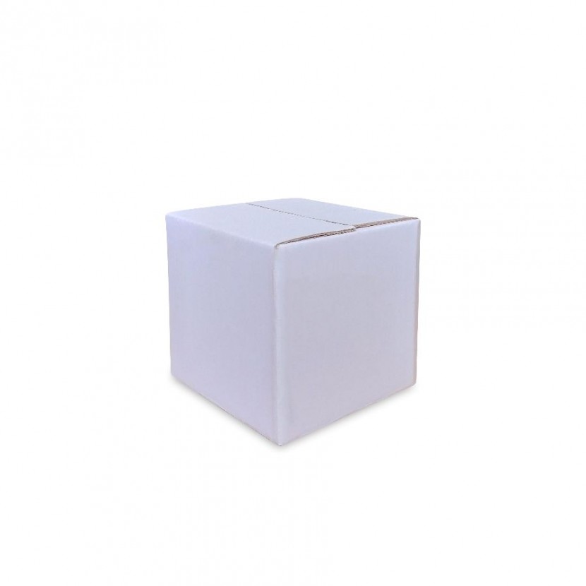 12x120ml Putih (15x15x15) AMDK