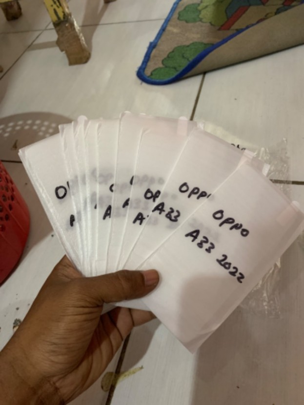 Oppo A33