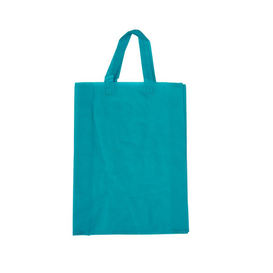 Tas Spunbond Biasa Tosca ( 30x45 cm )