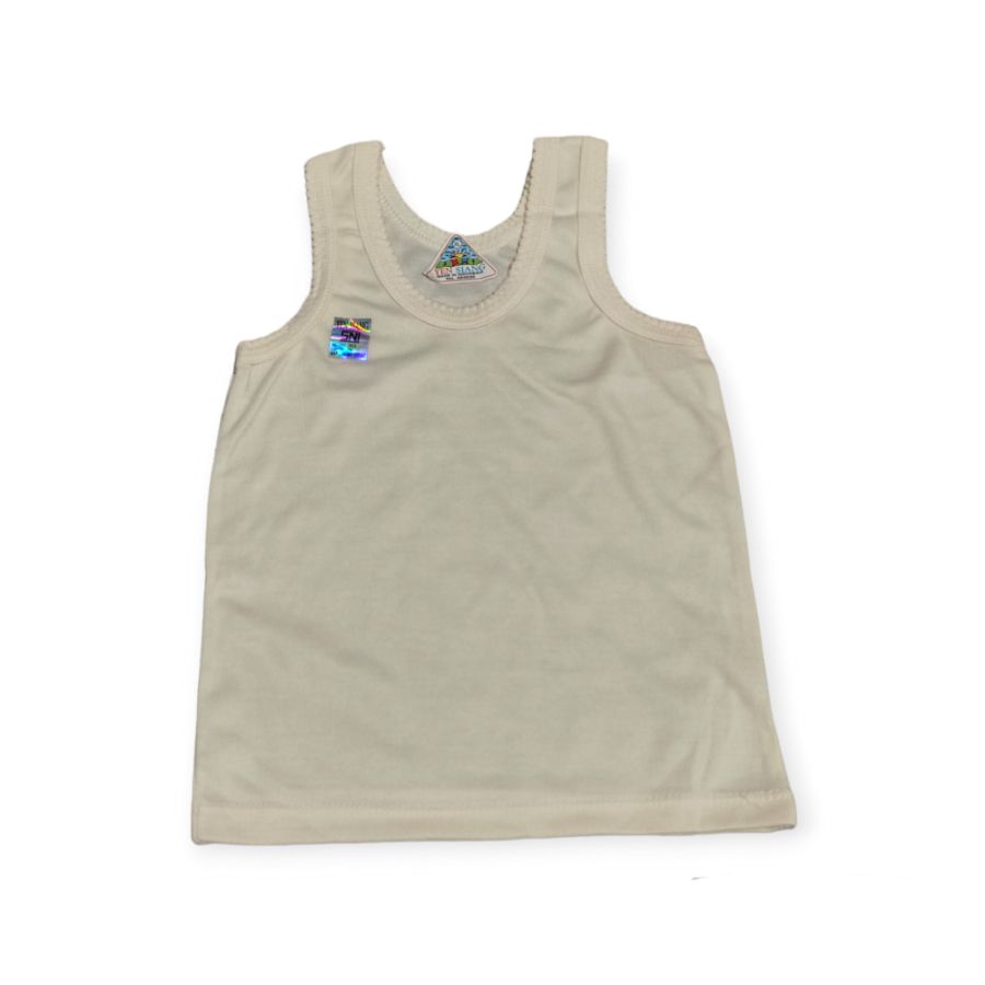 Singlet YEN SIANG XL isi 2