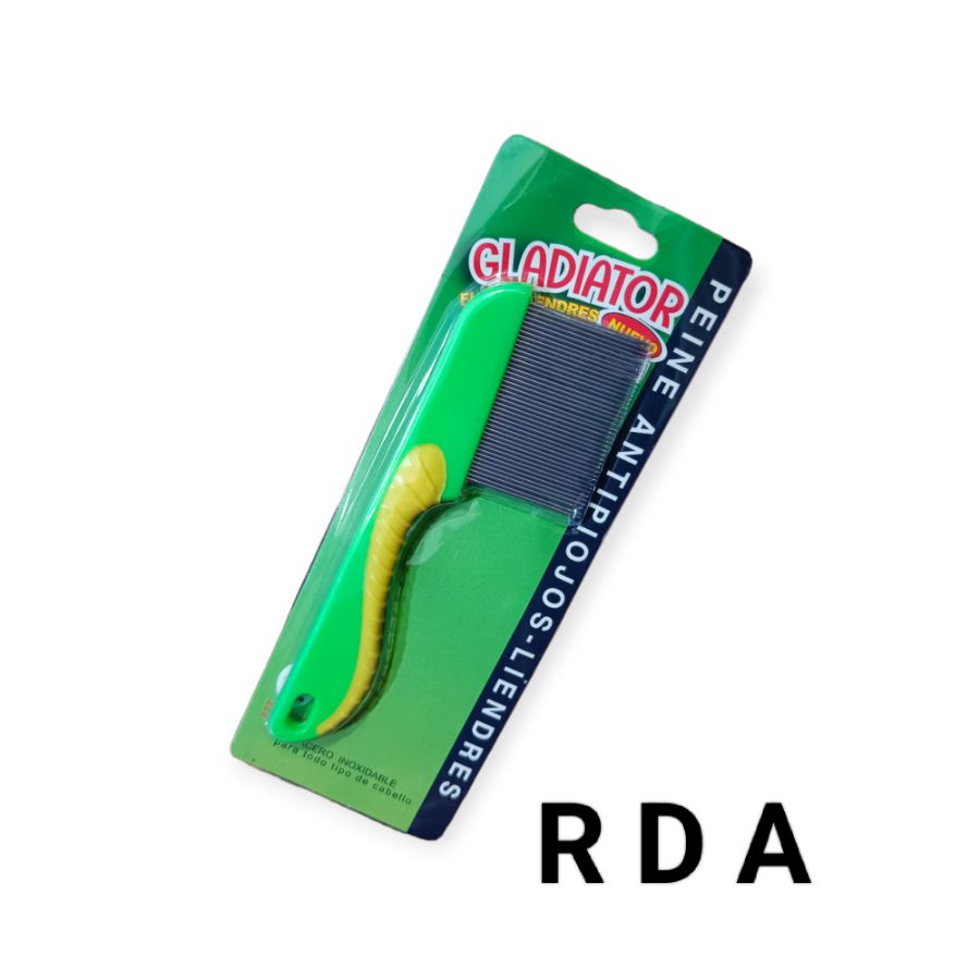 SISIR KUTU JARUM B